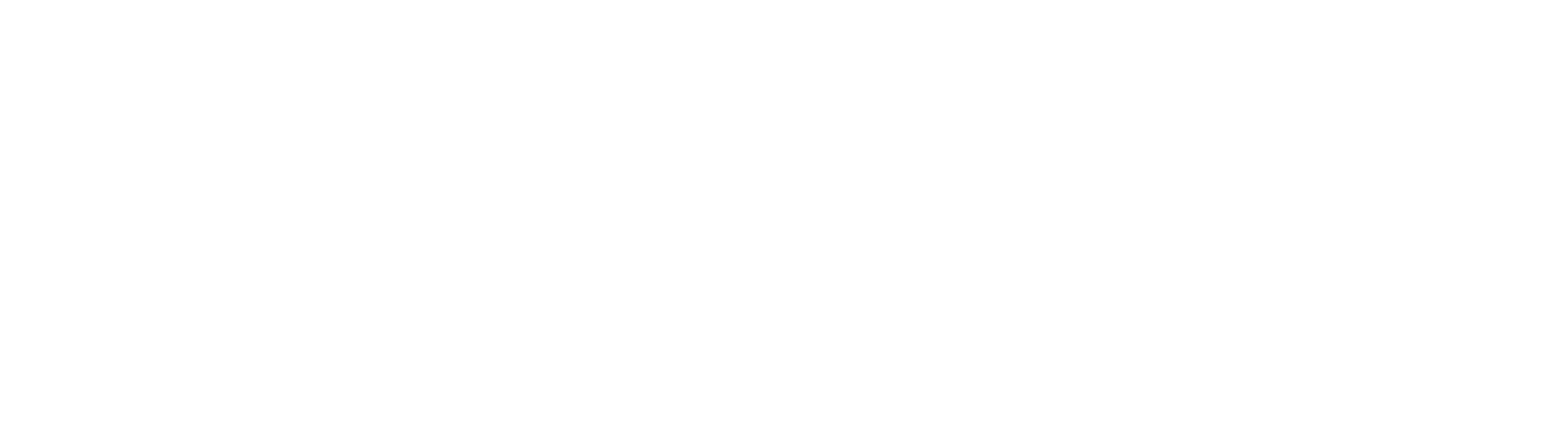 Overmach Africa Machine Tools